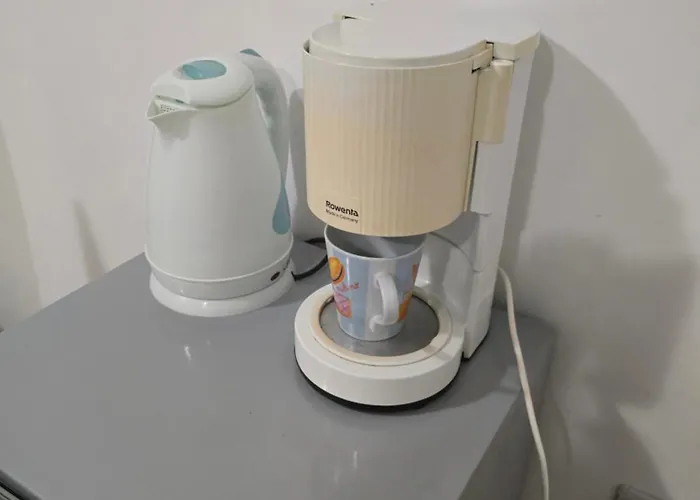 Blue Bay * פומורי